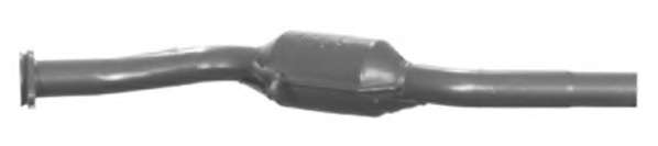 Катализатор