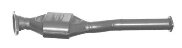 Катализатор