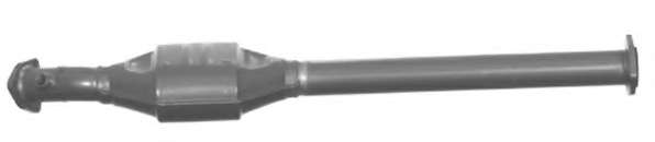 Катализатор