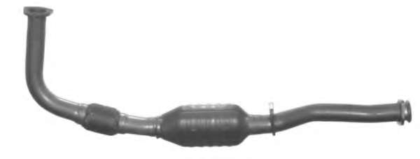 Катализатор