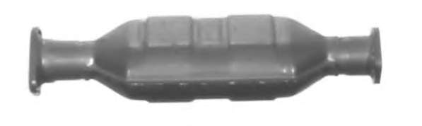 Катализатор