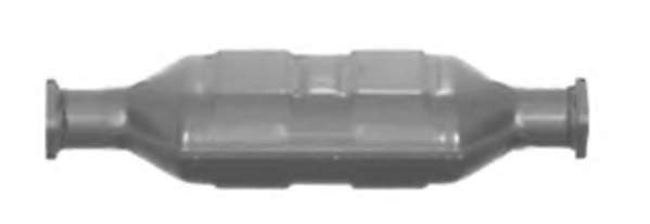 Катализатор