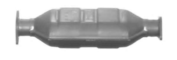 Катализатор