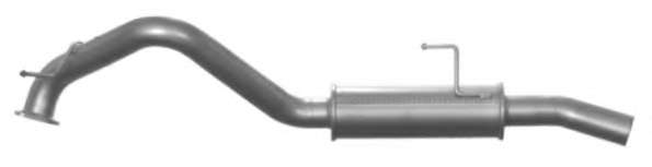 93193115-5854270- KAMMER