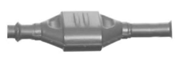 Катализатор