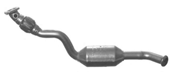 Катализатор