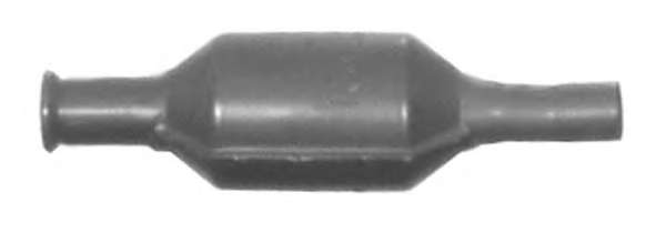 Катализатор