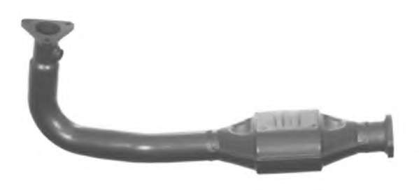 Катализатор