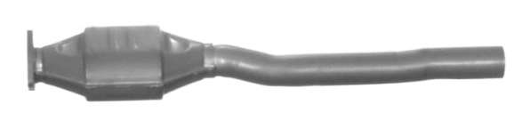 Катализатор