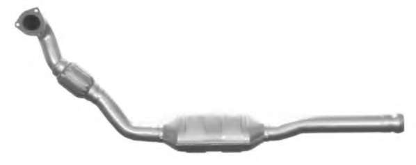 Катализатор