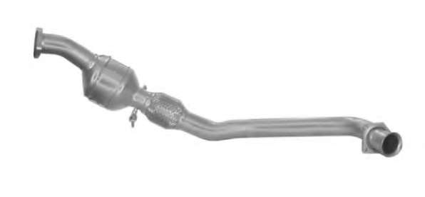 Катализатор