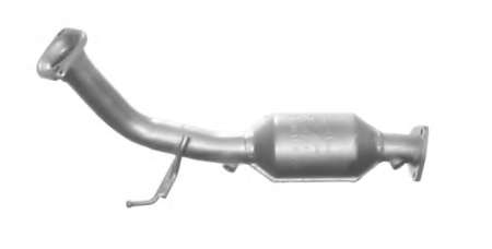 Катализатор