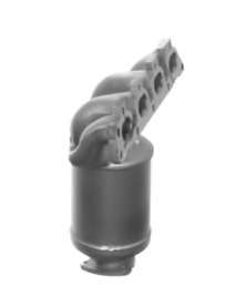 Катализатор