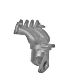 Катализатор