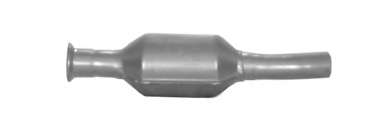 Катализатор