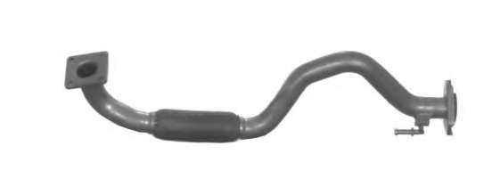 Катализатор