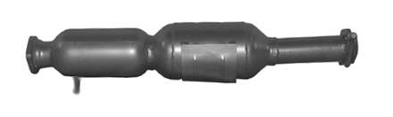 Катализатор