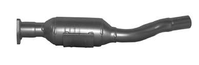 Катализатор