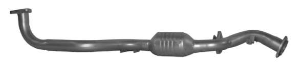 Катализатор