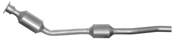 Катализатор