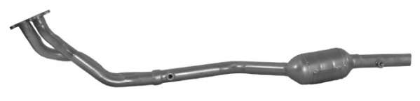 Катализатор