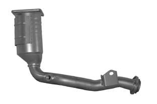 Катализатор