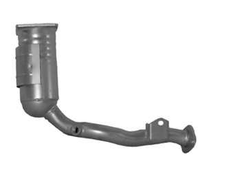 Катализатор