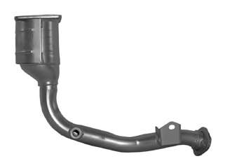 Катализатор