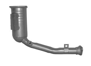 Катализатор