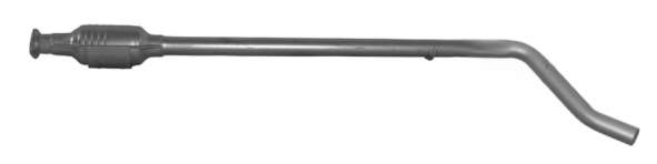 Катализатор