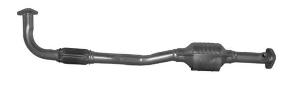 Катализатор