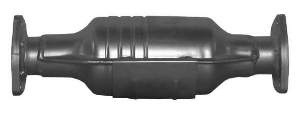 Катализатор