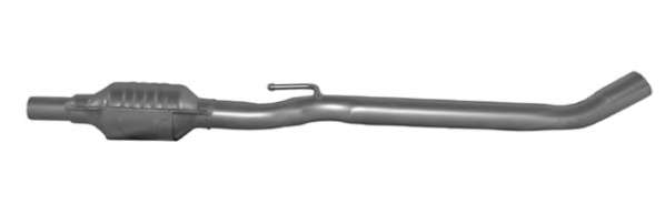 Катализатор