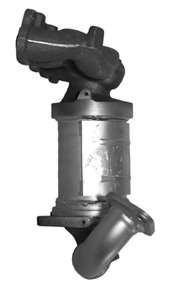 Катализатор