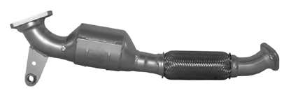 Катализатор