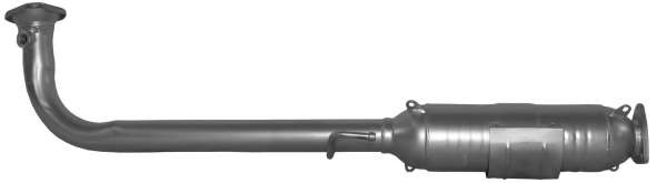 Катализатор