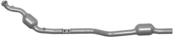 Катализатор