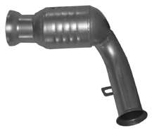 Катализатор