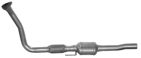 Катализатор