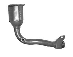 Катализатор