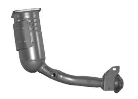 Катализатор