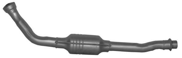 Катализатор