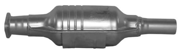 Катализатор