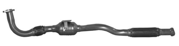 Катализатор