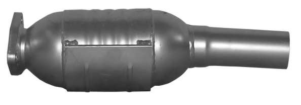 Катализатор