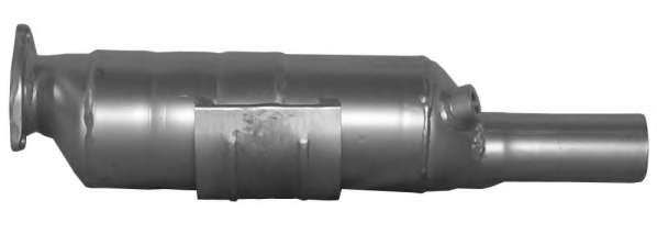 Катализатор