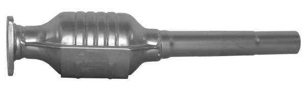 Катализатор