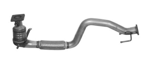 Катализатор