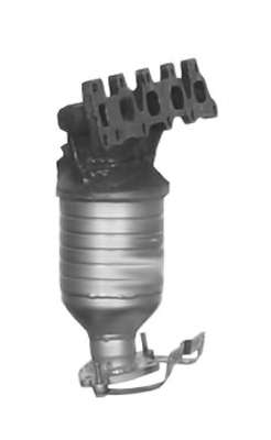 Катализатор