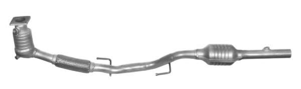 Катализатор